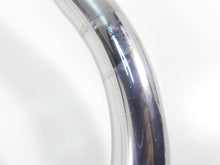 Load image into Gallery viewer, 2016 Honda VT1300 CRG Stateline Oem Highway Bar Engine Guard -Read 08F44-MFY-100 | Mototech271