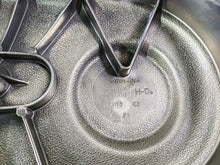 Load image into Gallery viewer, 2014 Harley FXDL Dyna Low Rider Outer Primary Drive Clutch Cover Mid 60761-06A | Mototech271