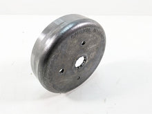 Load image into Gallery viewer, 2006 Harley Touring FLHXI Street Glide Ignition Fly Wheel Rotor 29943-06 | Mototech271