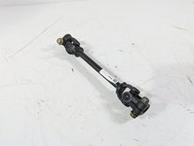 Load image into Gallery viewer, 2020 Polaris RZR XP 1000 EPS Steering Shaft Stem 1824844