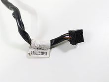 Load image into Gallery viewer, 2011 Harley FXDC Dyna Super Glide Custom Dynamics Led Taillight 2010-1409 | Mototech271