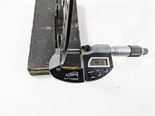 Load image into Gallery viewer, 2021 BMW R1250GS K51 Adv Front 305Mm Brake Rotor Disc Set 34118526566