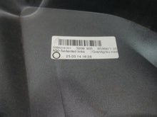 Load image into Gallery viewer, 2014 BMW R1200GS K50 Left Side Fuel Gas Tank Fairing Cover 46638533679 | Mototech271