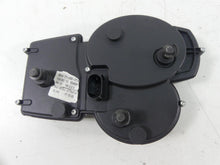 Load image into Gallery viewer, 2009 BMW F800GS K72 Speedometer Speedo Gauge Instrument - 41K 62117713998