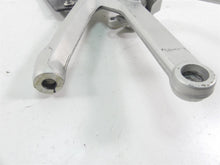 Load image into Gallery viewer, 2020 Ducati Panigale 1100 V4 S SBK Left Front Footpeg Shifter Set 82433461A | Mototech271