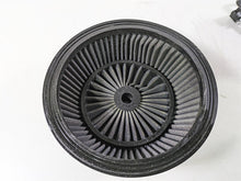 Load image into Gallery viewer, 2020 Harley Touring FLHT Electra Glide Screamin Eagle Air Filter 29000211