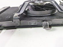 Load image into Gallery viewer, 2021 Kawasaki Z900 ZR900 Radiator Fan Reservoir Hoses Set - Read 39061-0813 | Mototech271