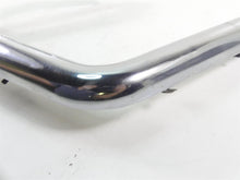 Load image into Gallery viewer, 2000 Harley Dyna FXR4 CVO Super Glide Santee 2 1/4" Exhaust Pipe System 7165