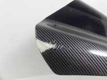 Load image into Gallery viewer, 2016 Yamaha YZF-R1 S RN32 Painted Carbon Aftermarket Fairing Plastics Set -Read