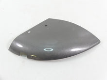 Load image into Gallery viewer, 2020 Indian Roadmaster Front Right Fender Brake Caliper Cover 1019540 1025151
