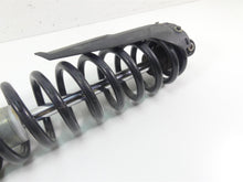 Load image into Gallery viewer, 2018 Can Am Maverick X3 Turbo STD Straight Fox Left Rear Shock Damper 706003059 | Mototech271