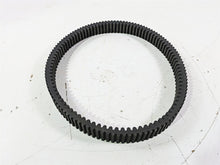 Load image into Gallery viewer, 2023 Can Am Maverick X3 XMR Turbo RR Clutch Drive Belt 420280652 422280652
