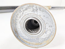 Load image into Gallery viewer, 2021 Kawasaki Teryx KRX KRF 1000 ES Center Drive Prop Shaft Set 39159-0576