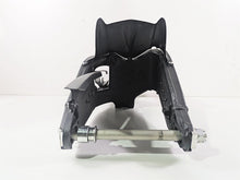 Load image into Gallery viewer, 2024 Kawasaki ZX6R ZX636 Ninja Rear Swingarm Swing Arm Axle Set 33001-0584