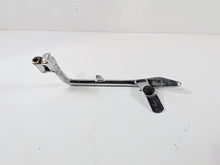 Load image into Gallery viewer, 2012 Harley Softail FLSTF Fat Boy Side Kick Jiffy Stand Kickstand 50087-07A