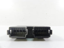 Load image into Gallery viewer, 1999 Harley Dyna FXDS Convertible Cdi Ecu Ecm Engine Control Module 32478-99 | Mototech271