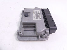 Load image into Gallery viewer, 2018 BMW K1600 Bagger Cdi Ecu Ecm Engine Control Module 13618392346