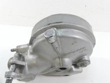 Load image into Gallery viewer, 1998 Honda Shadow VT1100T Differential Drive Shaft Gear Box Set 41300-MAH-000 | Mototech271
