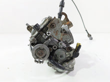Load image into Gallery viewer, 2001 Honda VT750 Shadow Ace Keihin Carburetor Carb Set 16100-MBA-980