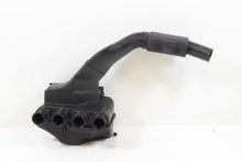 Load image into Gallery viewer, 09 BMW K1200LT K1200 LT 89V3 Air Box Cleaner Breather Filter Housing13717672579