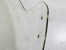 Load image into Gallery viewer, 2003 BMW R1150GS R21 Windshield Wind Shield Screen 46637664393 | Mototech271