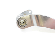 Load image into Gallery viewer, 2006 Harley Touring FLHTCUI Electra Glide Rear Brake Pedal 42407-02 | Mototech271