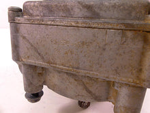 Load image into Gallery viewer, 2016 Polaris RZR XP 1000 EPS Globe Motors Power Steering Unit Module 2413041