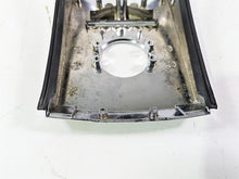 Load image into Gallery viewer, 2008 Harley FLSTC 105TH Softail Heritage Fuel Tank Dash Cover Console 71273-00A | Mototech271