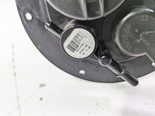 Load image into Gallery viewer, 2012 Harley VRSCF Muscle V Rod Fuel Gas Petrol Pump - Tested 75310-07 75123-09 | Mototech271