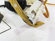 Load image into Gallery viewer, 2010 Harley Touring FLHX Street Glide Fuel Gas Petrol Pump -Tested 75089-08B | Mototech271