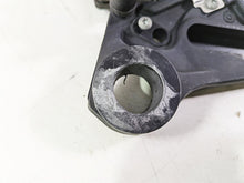 Load image into Gallery viewer, 2016 BMW S1000RR K46 Brembo Rear Brake Caliper & Bracket 34217718562 | Mototech271