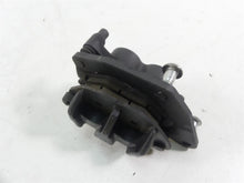 Load image into Gallery viewer, 2015 Yamaha YZF-R3 Front Brake Caliper Pads & Line Set 1WD-F580U-01-00 | Mototech271