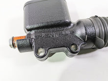Load image into Gallery viewer, 2019 Harley Softail FXDR 114 Rear Brake Master Cylinder 5/8" 41700460