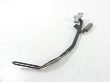 Load image into Gallery viewer, 2016 Harley FXDLS Dyna Low Rider Side Kickstand Kick Jiffy Stand 50000138 | Mototech271