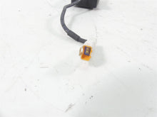 Load image into Gallery viewer, 2020 Ducati Multistrada 1260 Enduro Bluetooth Control Module Unit 38512154A | Mototech271