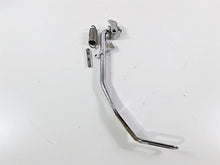 Load image into Gallery viewer, 2006 Harley Davidson Dyna FXDBI Street Bob Kickstand 49704-90H