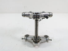 Load image into Gallery viewer, 1999 Harley Dyna FXDL Low Rider Upper & Lower Triple Tree 45739-87 45598-90B | Mototech271