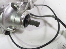 Load image into Gallery viewer, 2022 Yamaha YXZ1000 R Power Steering Unit Module 2HC-23810-06-00 | Mototech271