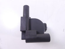 Load image into Gallery viewer, 2009 Harley Touring FLHTCU Electra Glide Ignition Coil Coils Set 31696-07A