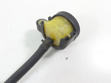 Load image into Gallery viewer, 2007 Harley Sportster XL1200 Nightster Rear Brake Master Cylinder 1/2 42521-07 | Mototech271