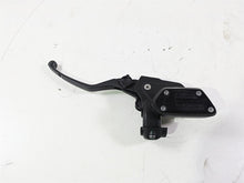 Load image into Gallery viewer, 2016 BMW R1200RS K54 Magura Clutch Master Cylinder 32728524919 | Mototech271