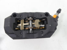 Load image into Gallery viewer, 2015 BMW R1200RT K52 Brembo Front Brake Caliper Set 34118556205 34118556206