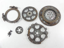 Load image into Gallery viewer, 2013 BMW R1200GS K255 Adventure Clutch Pressure Plate Friction Disc 21217697737 | Mototech271