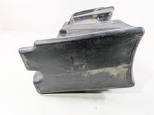 Load image into Gallery viewer, 2013 Harley VRSCF Muscle Rod Plastic Fuel Gas Petrol Tank Reservoir 61328-07A | Mototech271