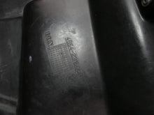 Load image into Gallery viewer, 2001 BMW R1150 GS R21 Right Saddlebag Saddle Bag Luggage Box - 31L 46542316008