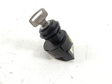 Load image into Gallery viewer, 2021 Can Am Maverick Sport 1000R XRC Ignition Switch Key Set 710004198 | Mototech271