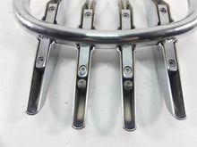 Load image into Gallery viewer, 2005 Harley Touring CVO FLHTC SE Electra Glide Rear Luggage Rack 53503-05 | Mototech271