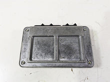 Load image into Gallery viewer, 2014 Moto Guzzi California 1400 Touring Cdi Ecu Engine Control Module CM228201