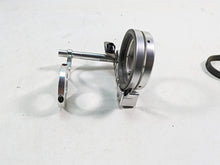 Load image into Gallery viewer, 2016 Suzuki M109R VZR1800 BrakeAway Cruise Control Throttle Lock 7CP01 | Mototech271