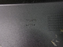 Load image into Gallery viewer, 2015 Victory Cross Country 8 Ball Front Nose Outer Fairing Cover -Read 5439275